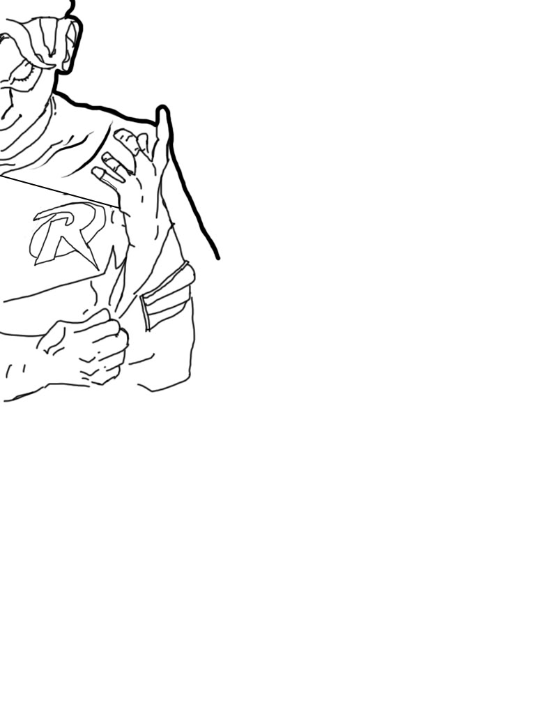 Robin.jpg