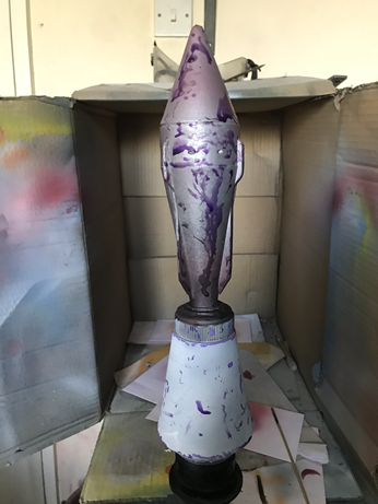 Rocket 1.png