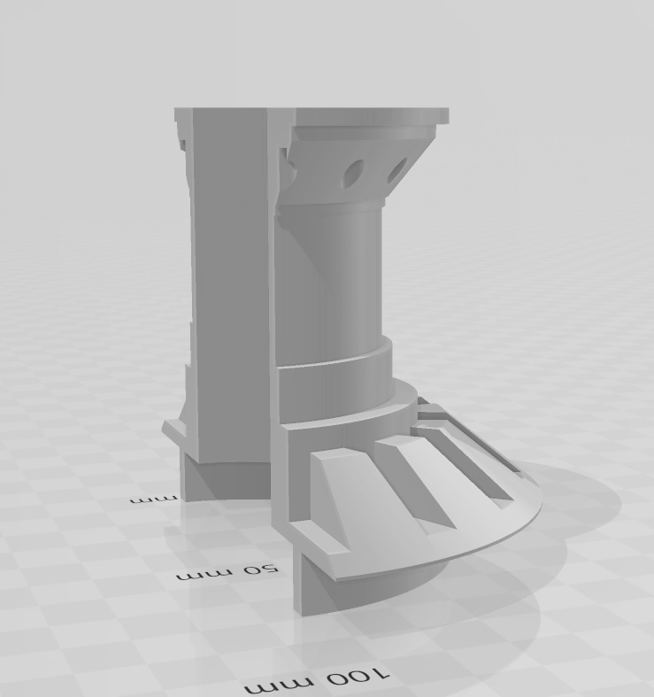 Rocket Base sliced.jpg
