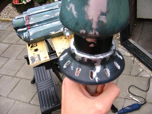 rocket dremmeled.JPG