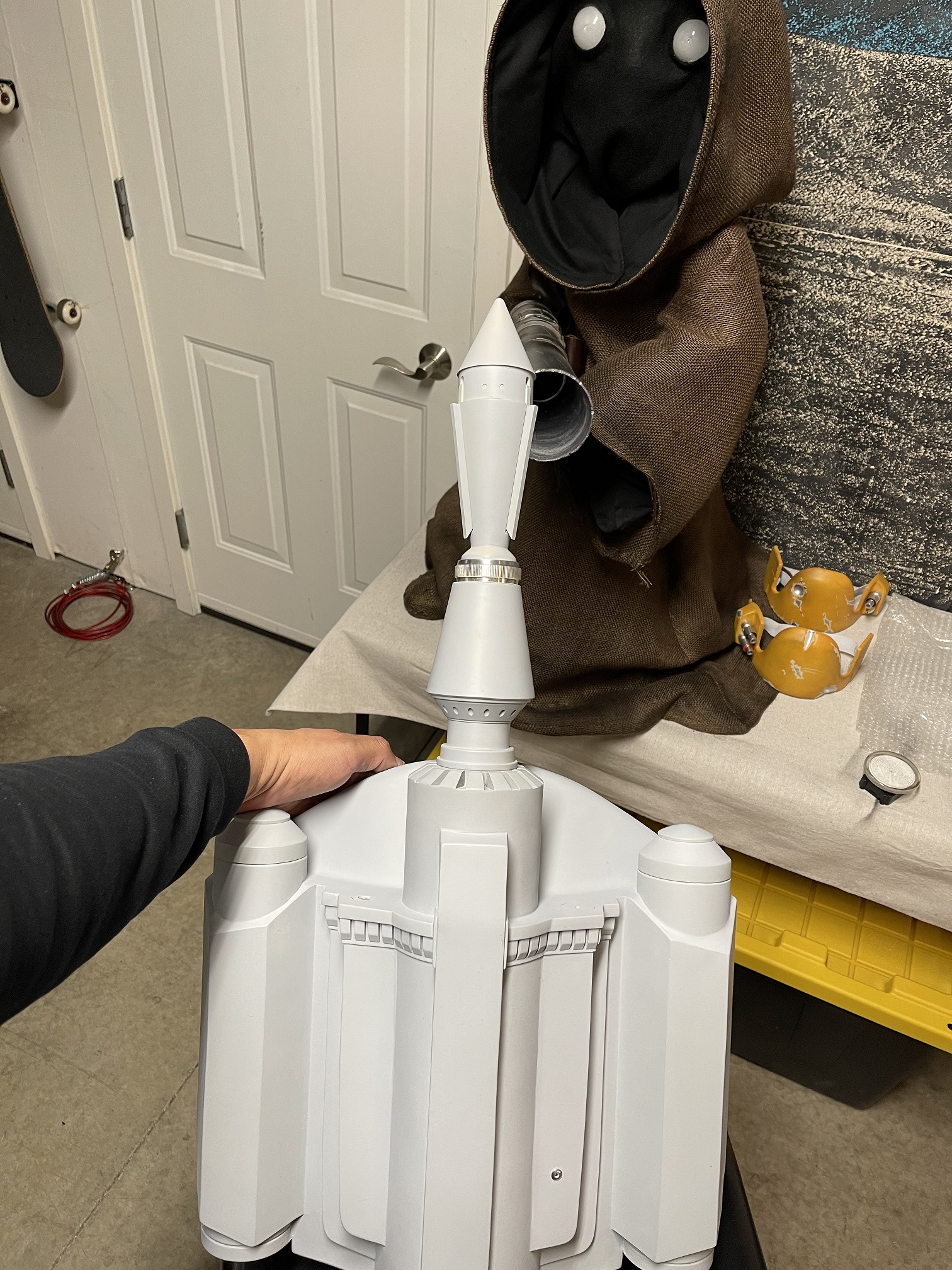 Rocket on the Jetpack.jpg
