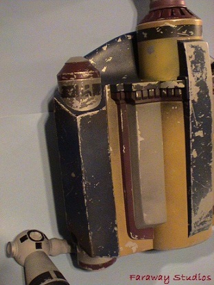 Rocket Pack Complete 3.JPG
