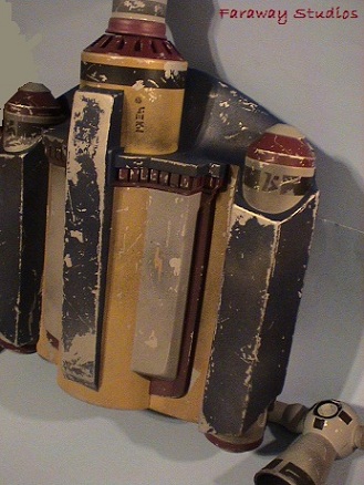 Rocket Pack Complete 5.JPG