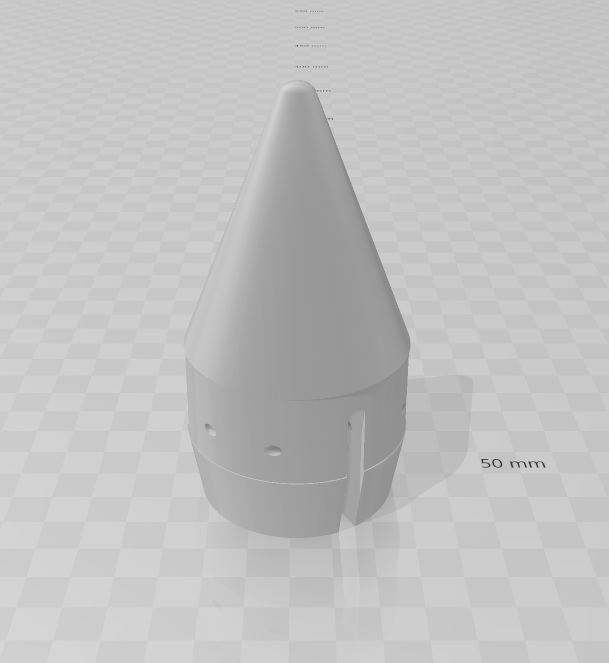 Rocket Top.jpg