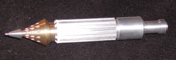 Rocket3.03.jpg
