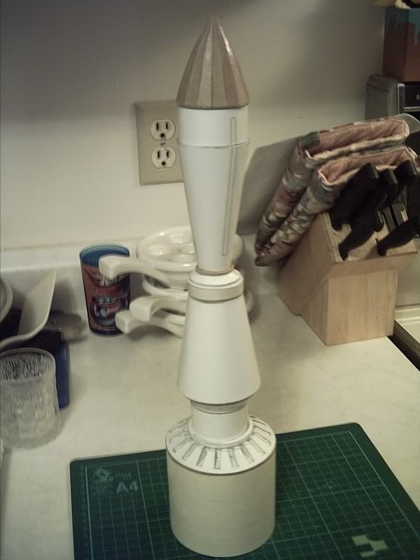 rocketinrawform.jpg