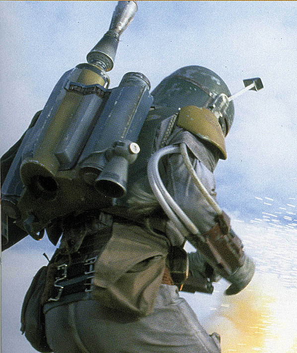 rocketpack_bottom4.jpg