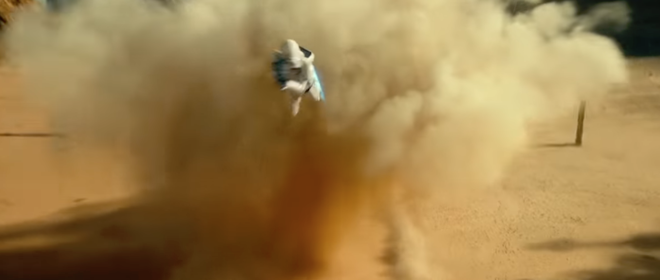 rocketpacktroopers.png