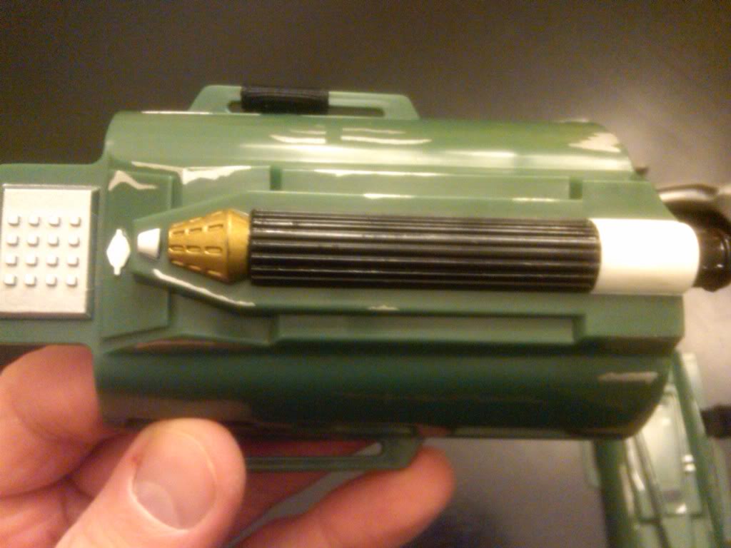 RocketPre-Paint.jpg