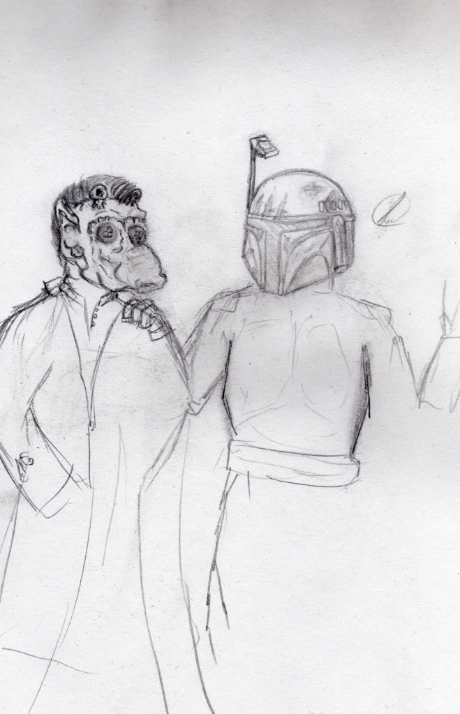 Rodian-mando.jpg