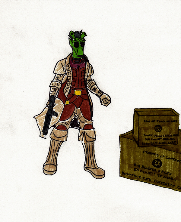 Rodian_Smuggler_by_sigpro54.jpg