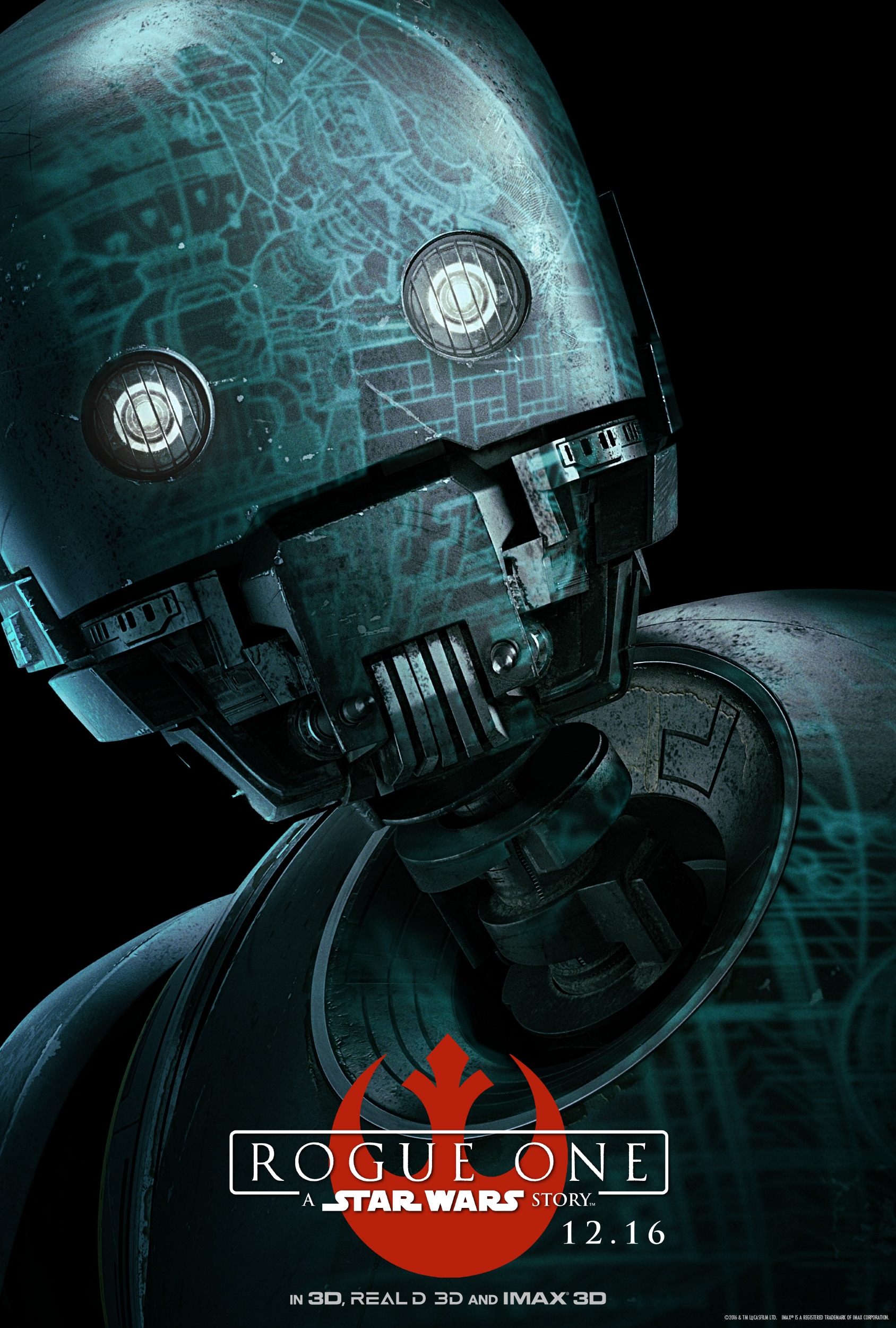 Rogue-One-K-2SO-Poster.jpg