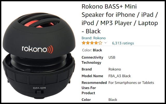 Rokono - Speaker.jpg