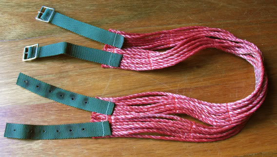 rope-belt.jpg