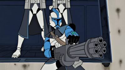 rotarycannon.jpg