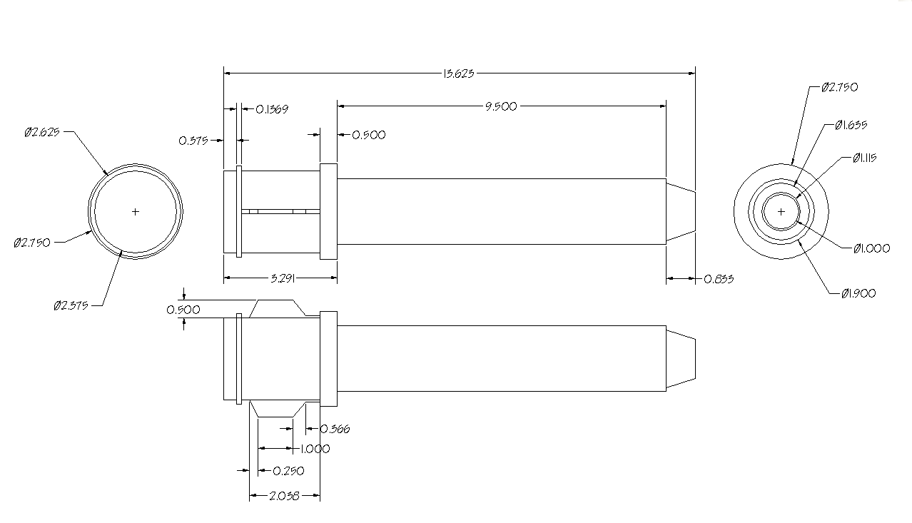 ROTJ%20Barrel%20bw.gif