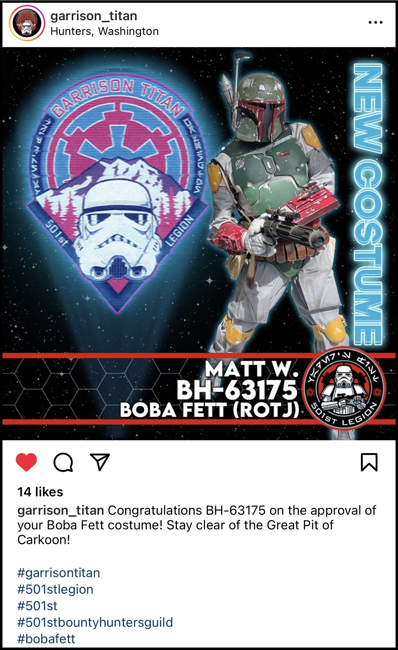 ROTJ Boba Fett - Approval.jpg