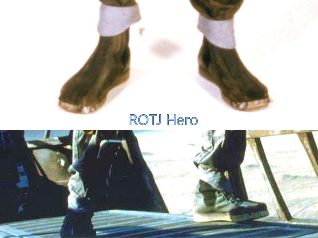 ROTJ Boot Spikes.jpg