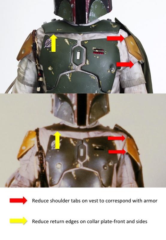 ROTJ-corrections-25-Feb-2019.jpg
