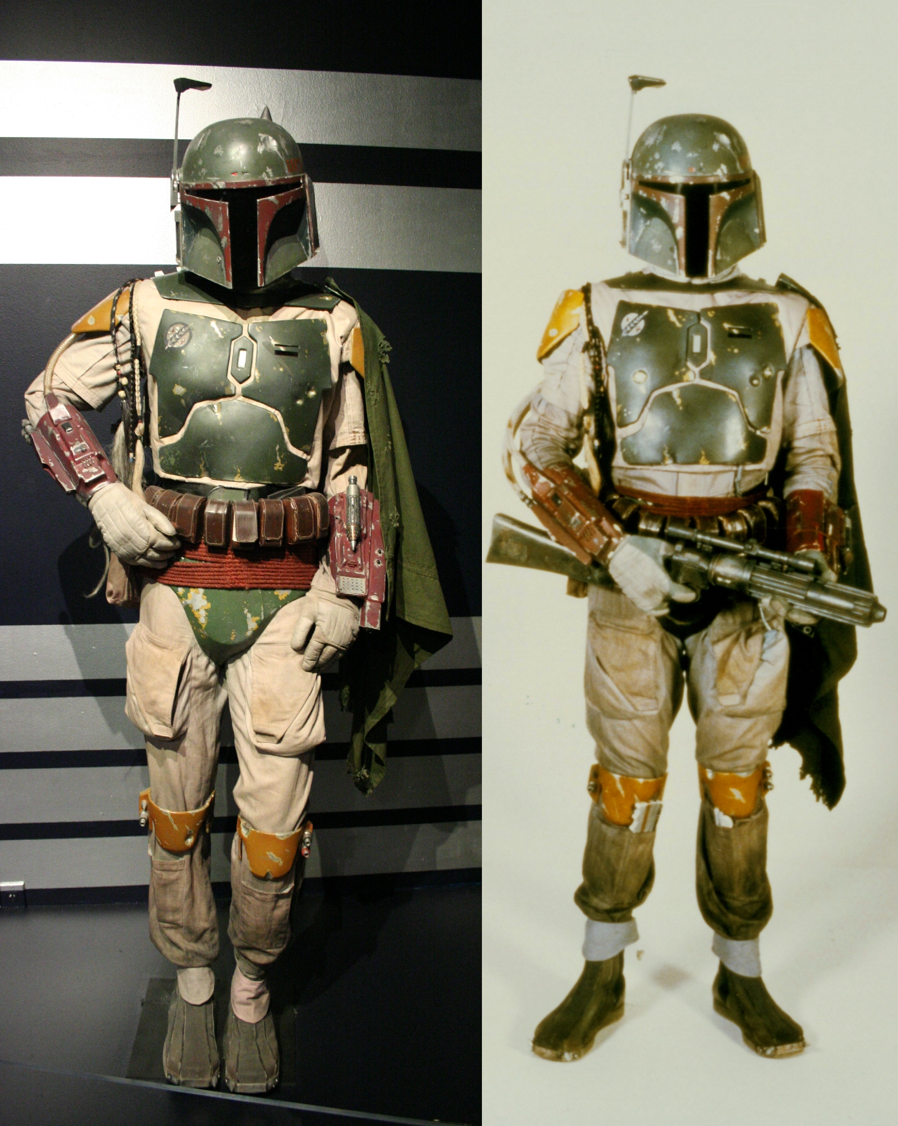 ROTJ DaG vs ROTJ.jpg