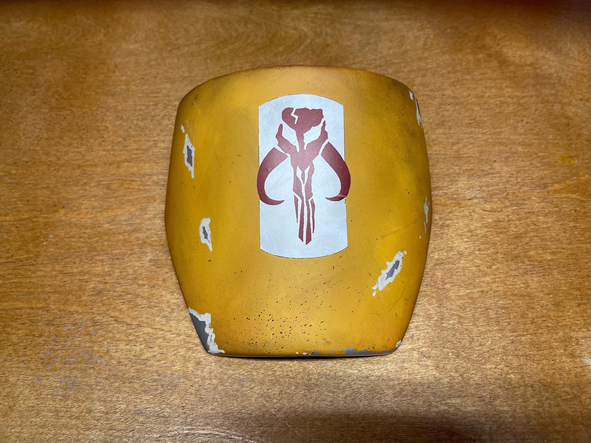 ROTJ Decal on ROTJ Armor.jpg