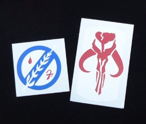 ROTJ-Decals-small b.jpg