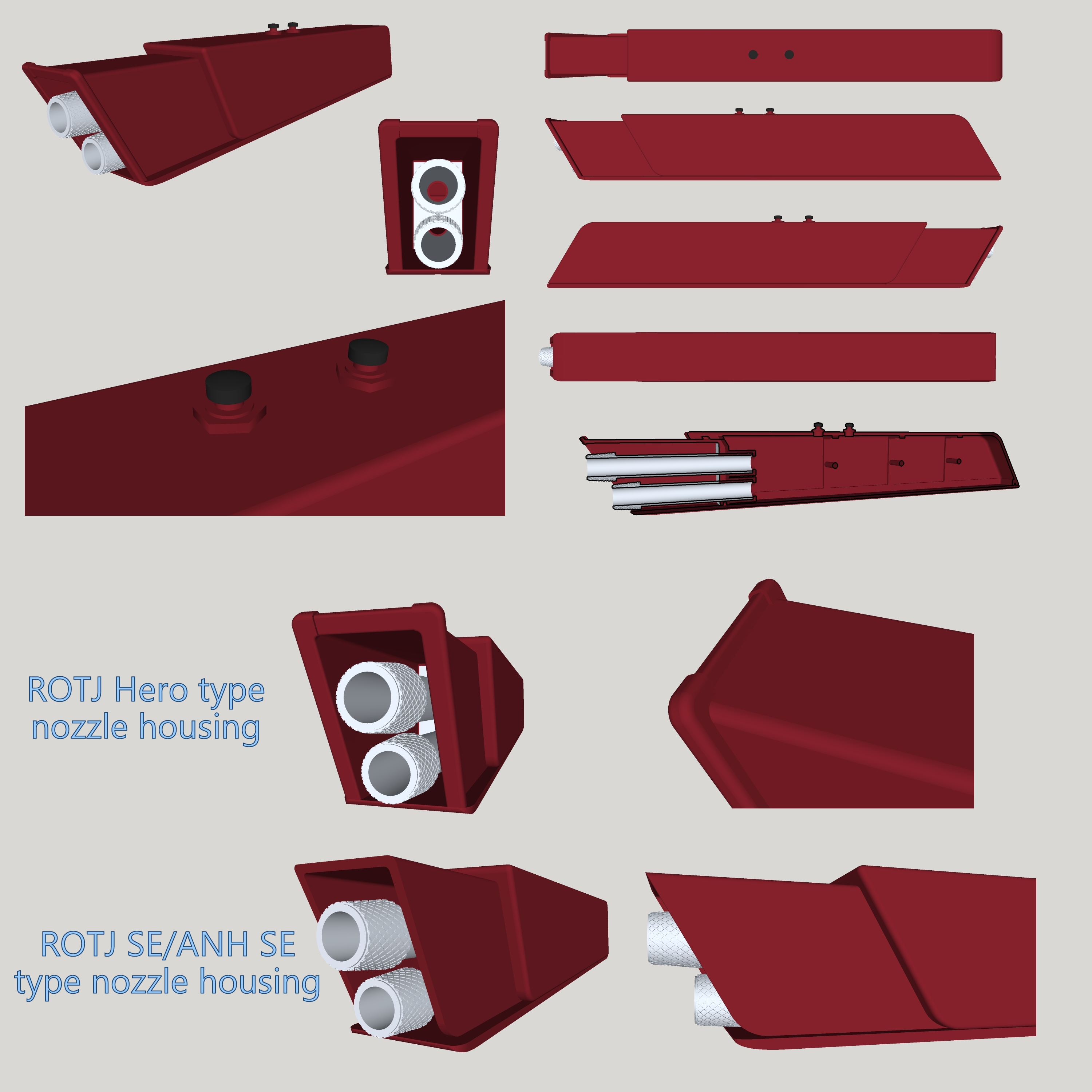 ROTJ Flamethrower.jpg