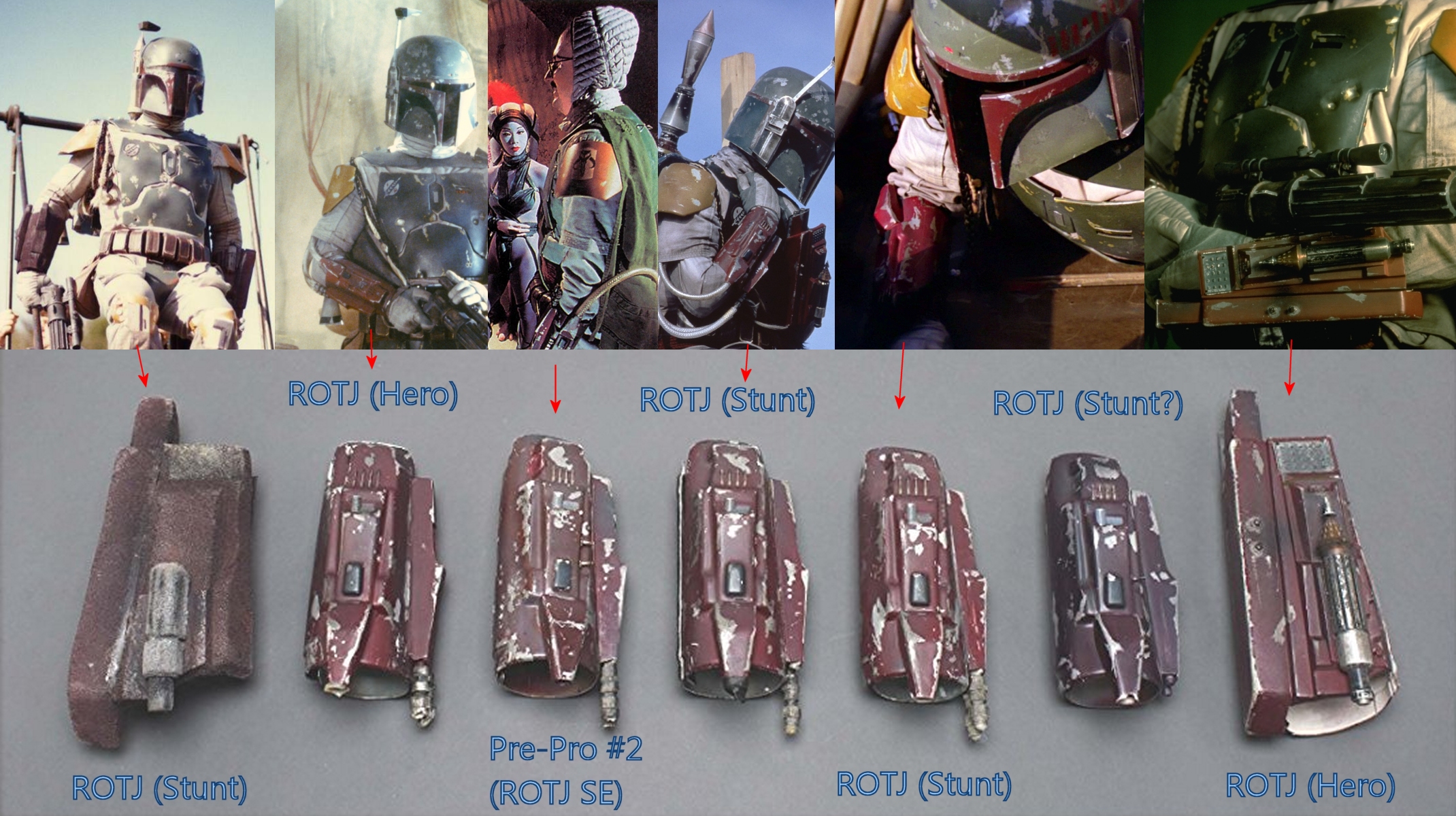 ROTJ Gauntlets 2.jpg