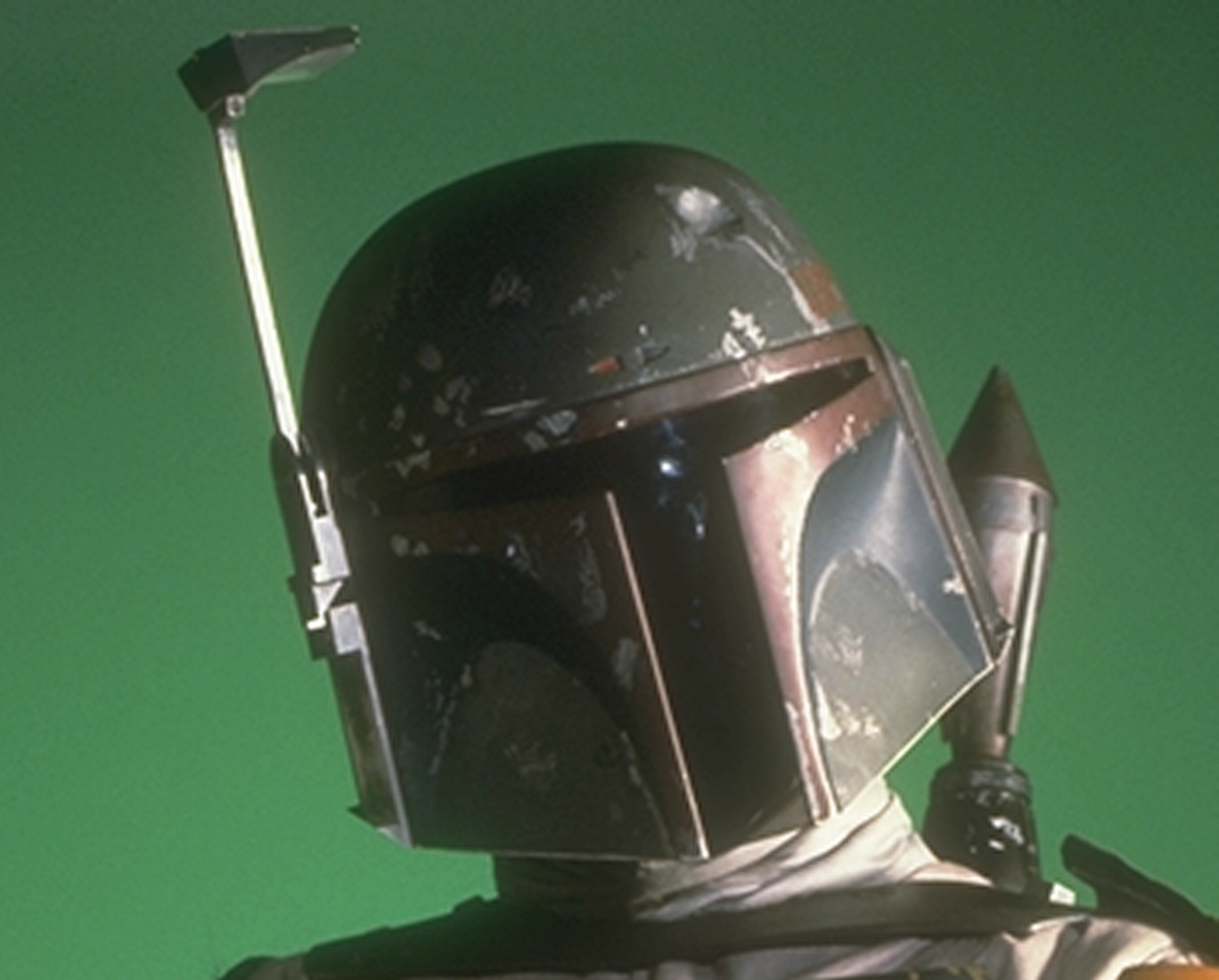 ROTJ Helmet.jpg