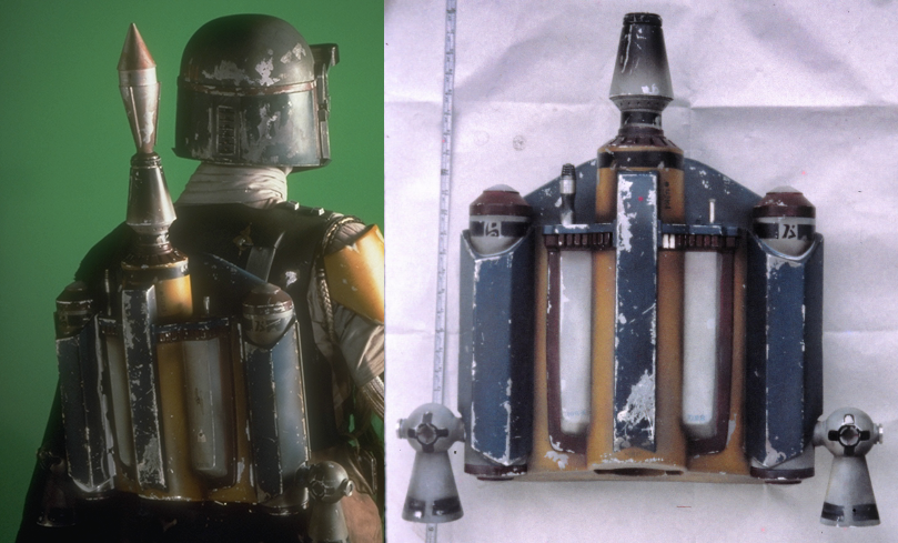 ROTJ-Hero-jetpack.png