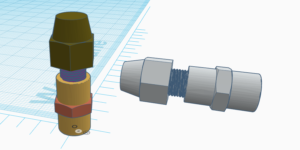 ROTJ Hose Connector.png
