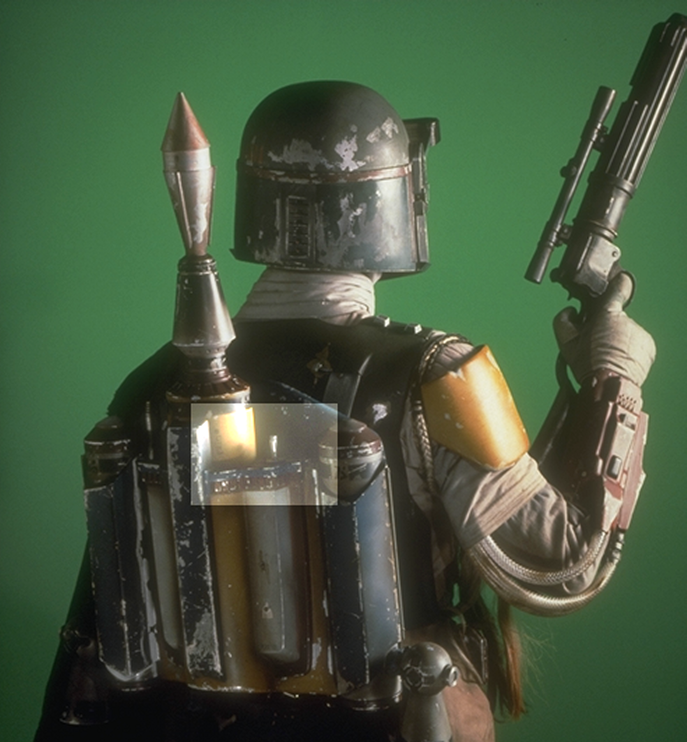 ROTJ Jetpack No File.png