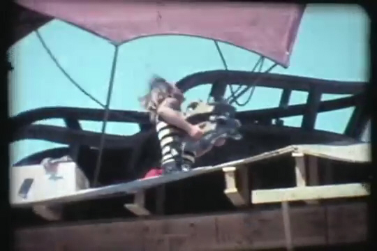 ROTJ Jetpacks 0002.jpg