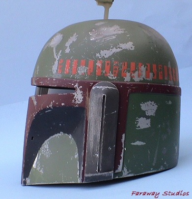 RotJ Left Complete.JPG