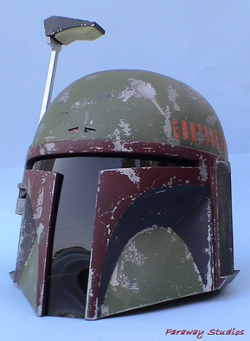 RotJ Left Front Complete.JPG