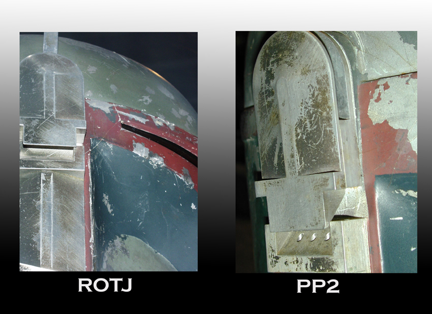 ROTJ PP2 compare.jpg