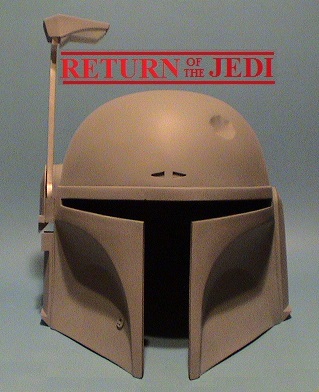 RotJ Prep.JPG