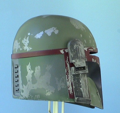 RotJ Right Back Panel Full.JPG