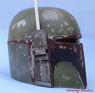 RotJ Right Complete.JPG