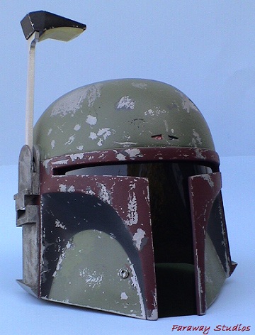 RotJ Right Front Complete.JPG