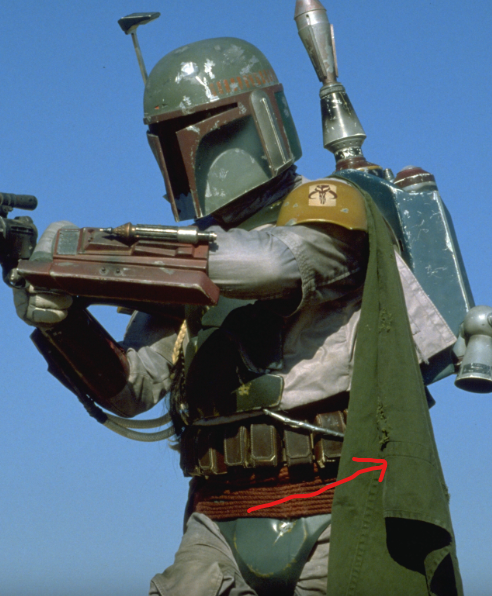 ROTJ SCIFF CAPE.png
