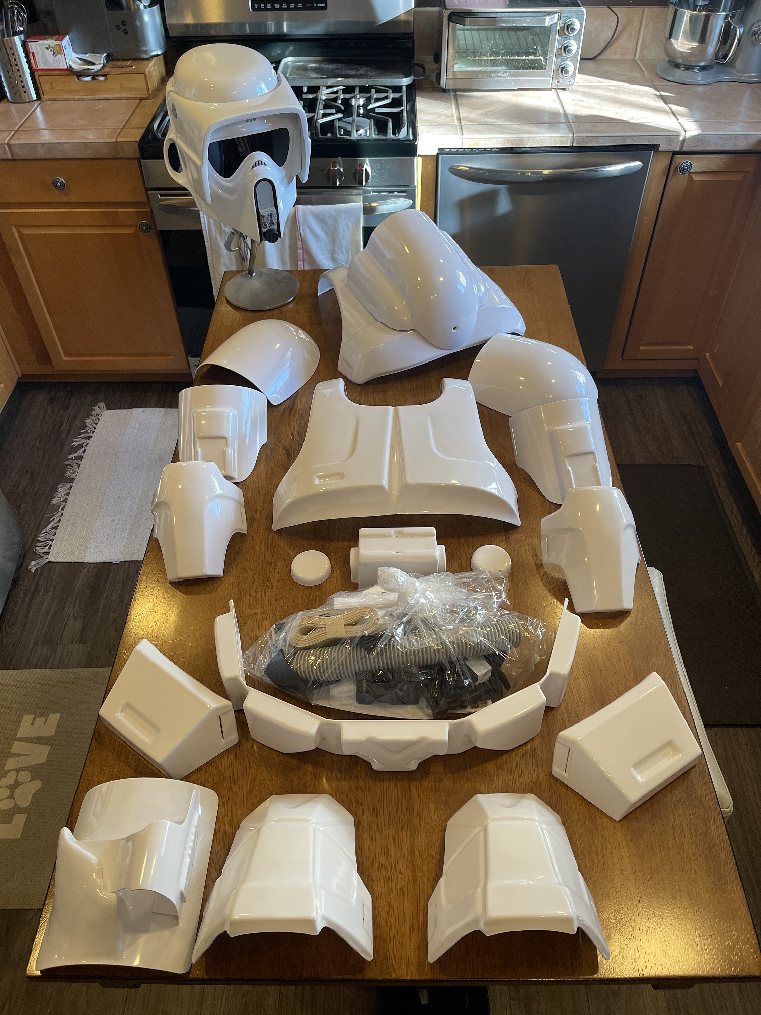 ROTJ - Scout Trooper Armor.jpg