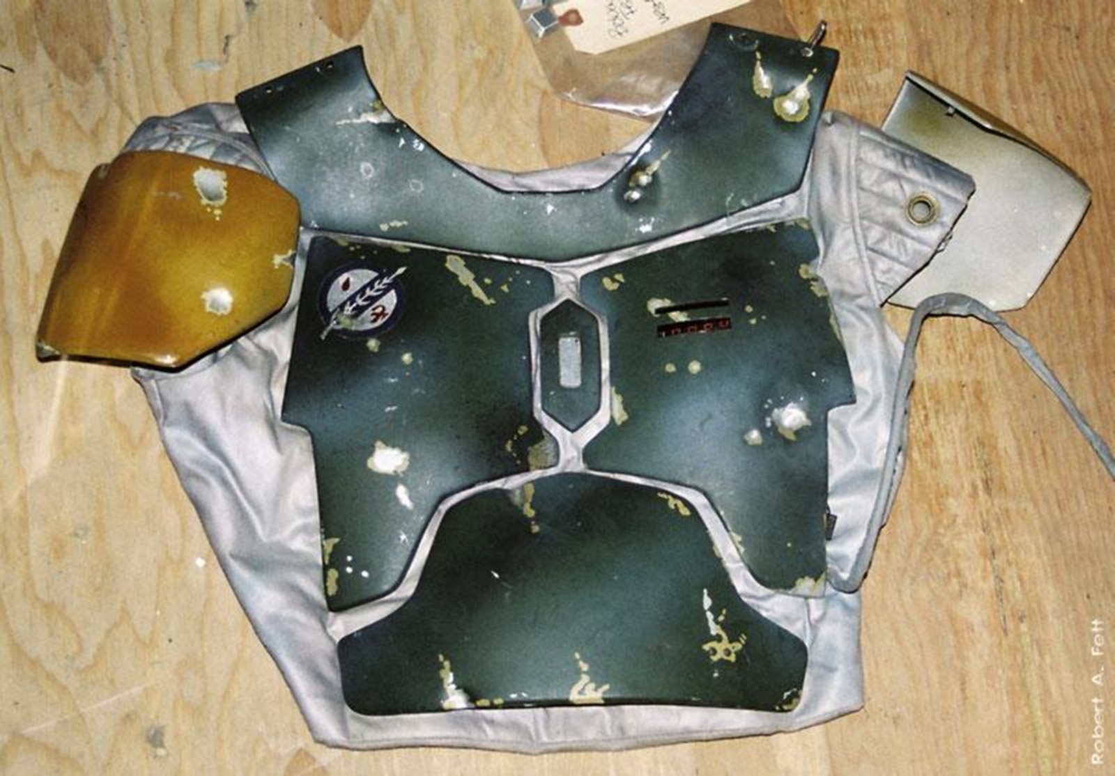 ROTJ SE Armor.jpg