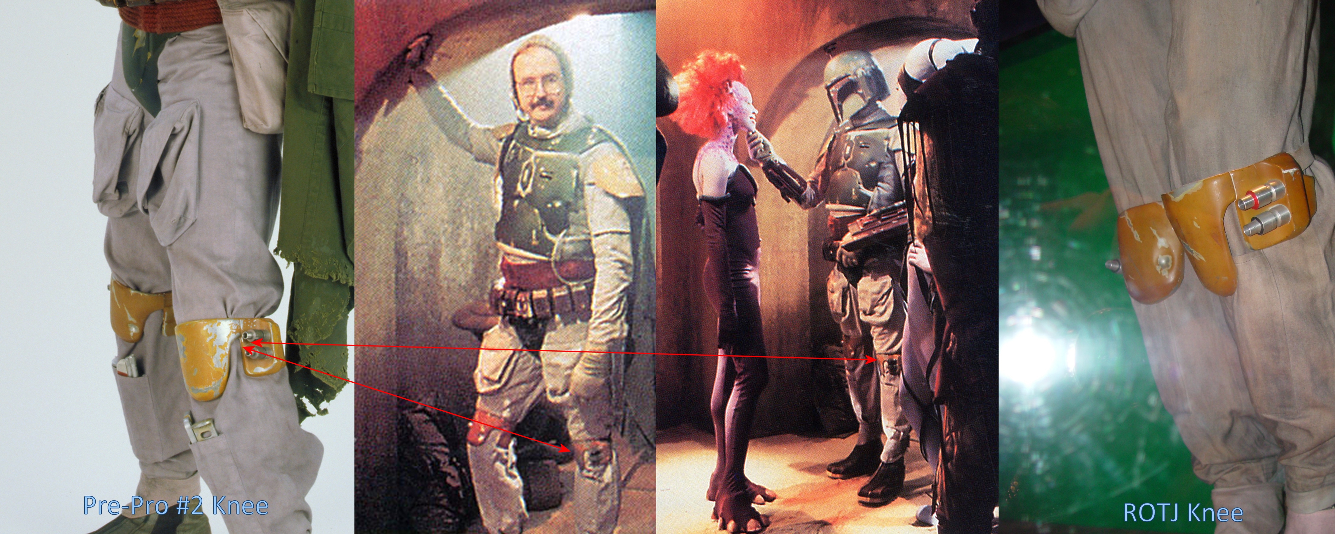 ROTJ SE Left Knee.jpg