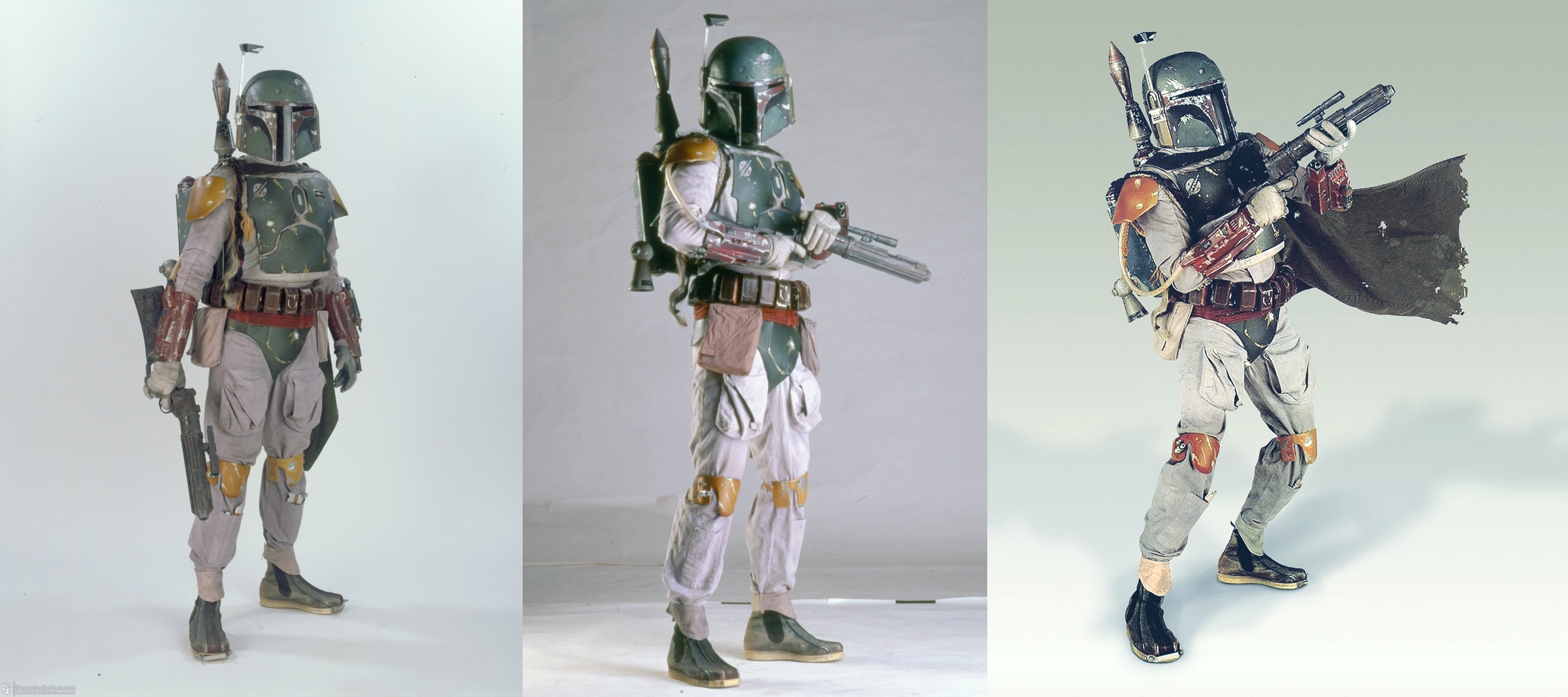 ROTJ SE Still Variations.jpg