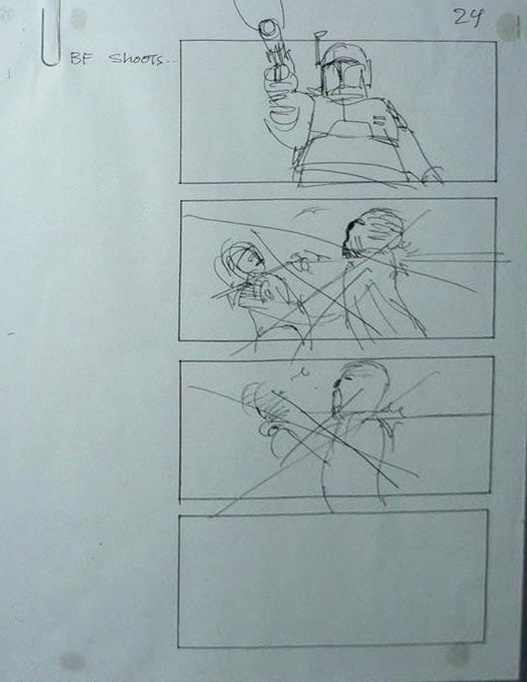 rotj-storyboard-draft-page-24.jpg