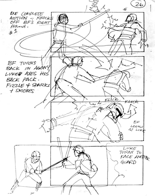 rotj-storyboard-draft-page-26.jpg