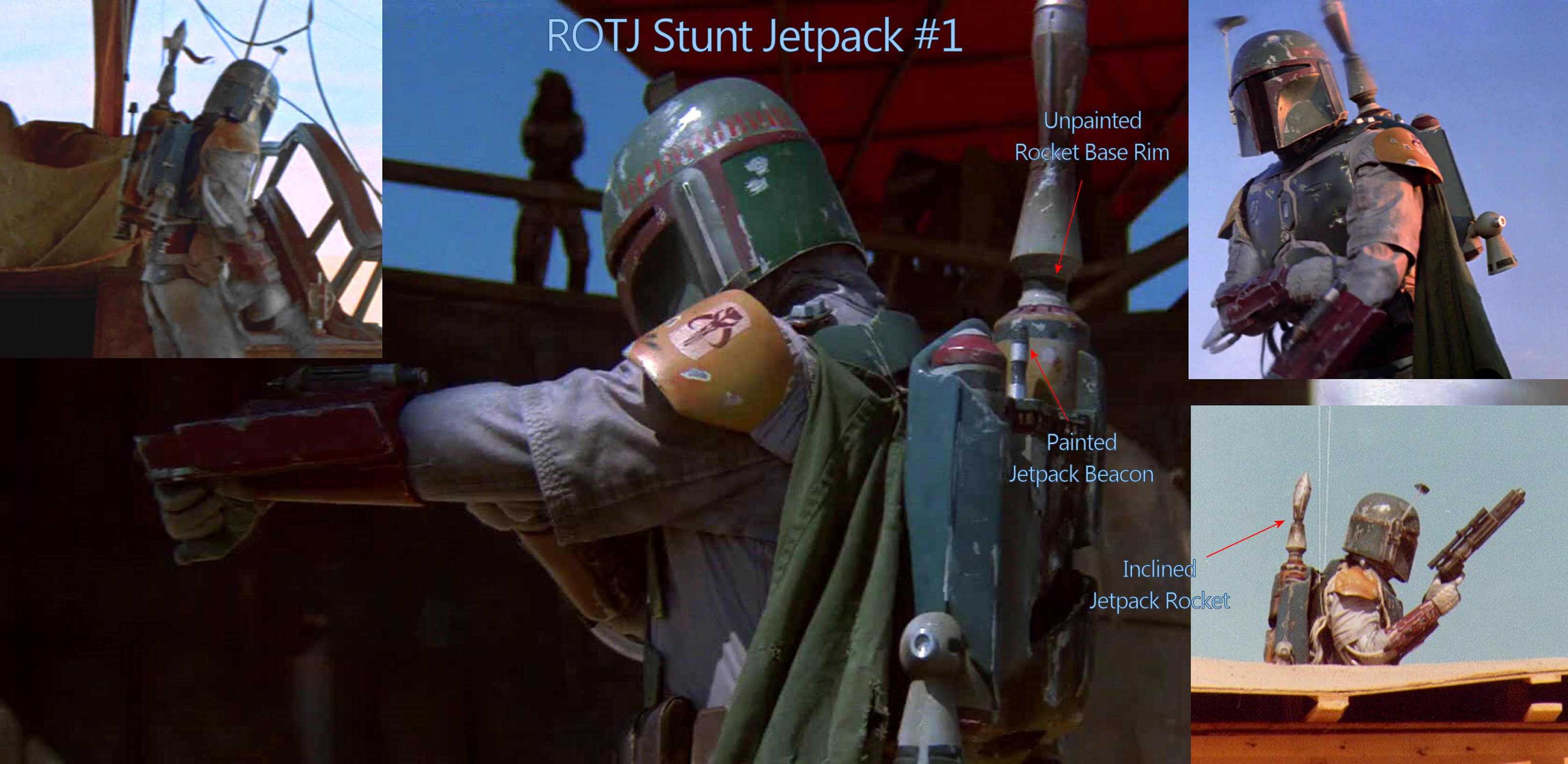 ROTJ Stunt JP 01.jpg