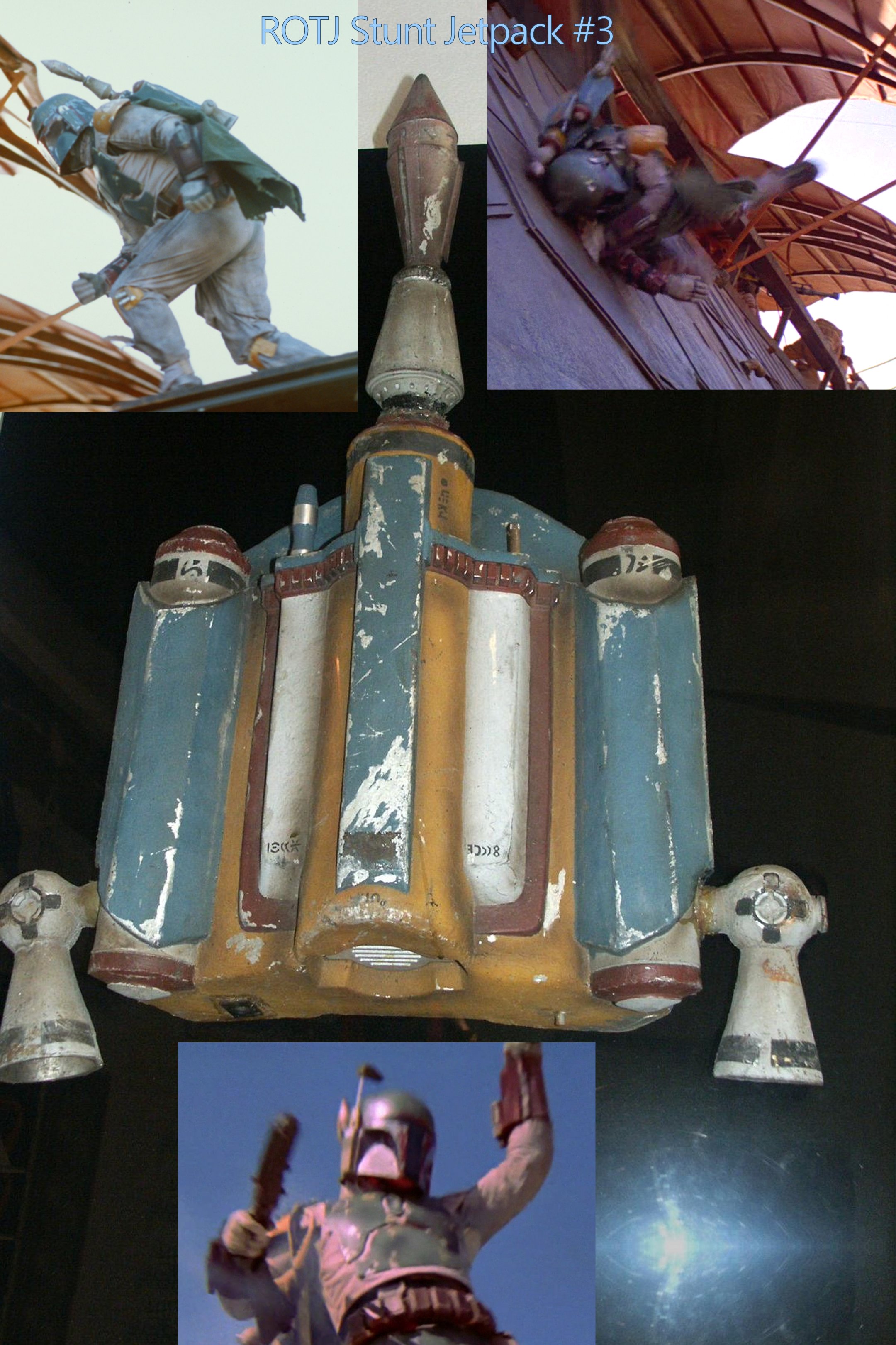 ROTJ Stunt JP 03.jpg