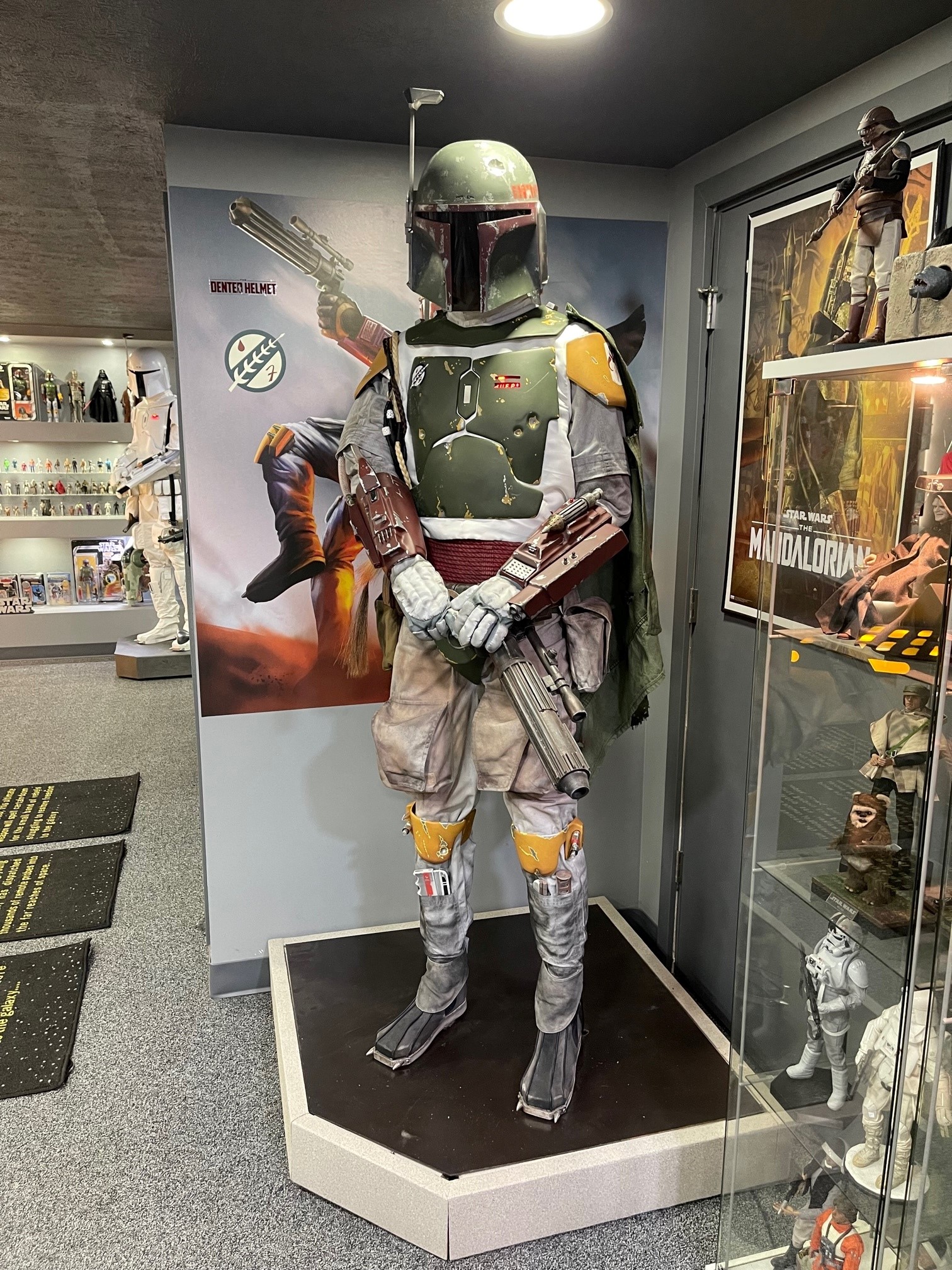 ROTJ Upgrade 001.jpg